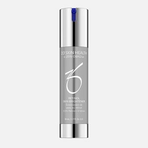 ZO SKIN HEALTH RETINOL SKIN BRIGHTENER 50ML 0.5%